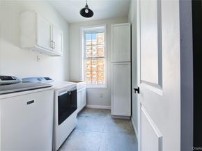 330 E 198th Street, Bronx NY 10458