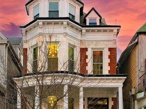 330 E 198th Street, Bronx NY 10458