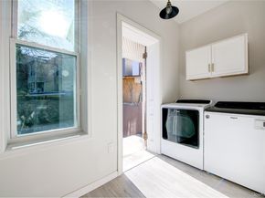 330 E 198th Street, Bronx NY 10458