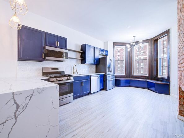 330 E 198th Street, Bronx NY 10458