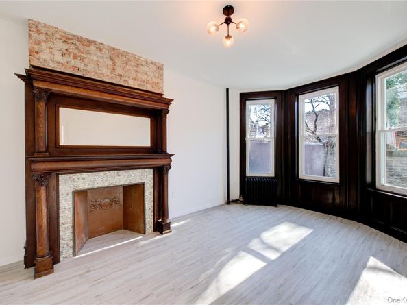 330 E 198th Street, Bronx NY 10458