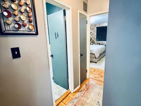 8740 Francis Lewis Boulevard A25, Queens Village NY 11427