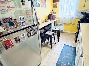 8740 Francis Lewis Boulevard A25, Queens Village NY 11427