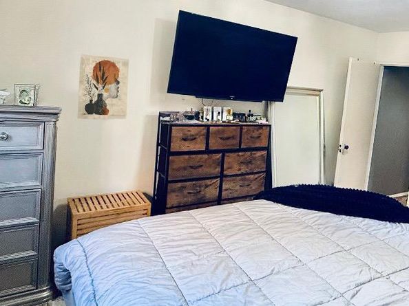 8740 Francis Lewis Boulevard A25, Queens Village NY 11427