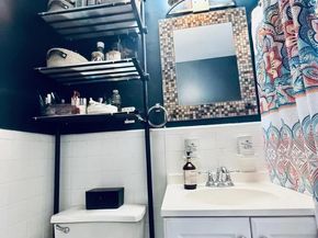 8740 Francis Lewis Boulevard A25, Queens Village NY 11427