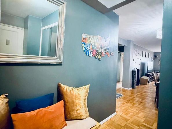 8740 Francis Lewis Boulevard A25, Queens Village NY 11427