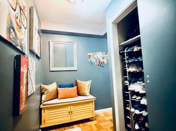 8740 Francis Lewis Boulevard A25, Queens Village NY 11427