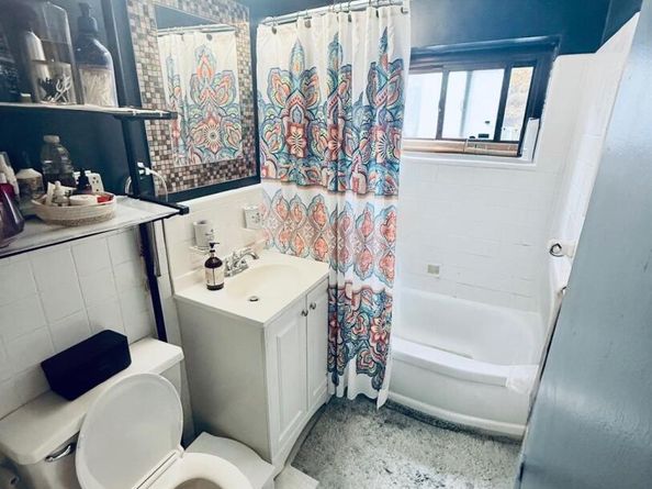 8740 Francis Lewis Boulevard A25, Queens Village NY 11427