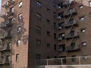 8740 Francis Lewis Boulevard A25, Queens Village NY 11427