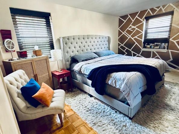 8740 Francis Lewis Boulevard A25, Queens Village NY 11427