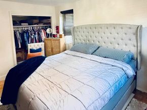 8740 Francis Lewis Boulevard A25, Queens Village NY 11427