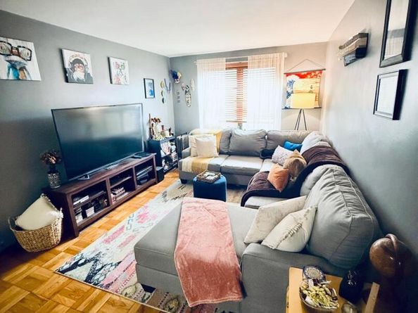 8740 Francis Lewis Boulevard A25, Queens Village NY 11427