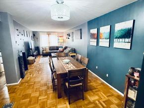 8740 Francis Lewis Boulevard A25, Queens Village NY 11427