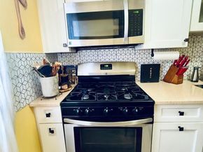 8740 Francis Lewis Boulevard A25, Queens Village NY 11427