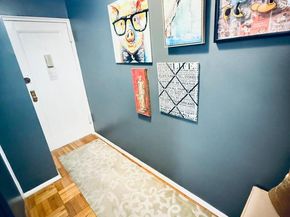 8740 Francis Lewis Boulevard A25, Queens Village NY 11427