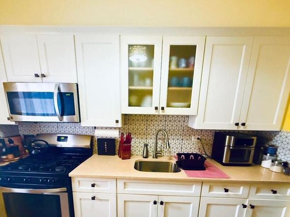 8740 Francis Lewis Boulevard A25, Queens Village NY 11427