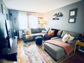 8740 Francis Lewis Boulevard A25, Queens Village NY 11427