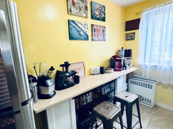 8740 Francis Lewis Boulevard A25, Queens Village NY 11427