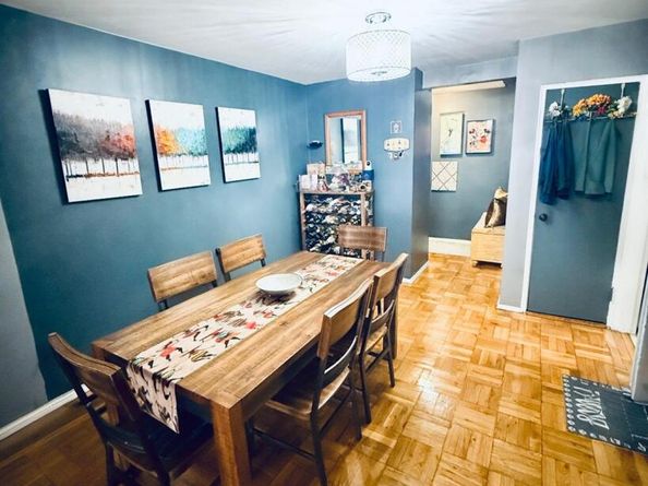 8740 Francis Lewis Boulevard A25, Queens Village NY 11427