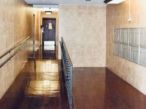 8740 Francis Lewis Boulevard A25, Queens Village NY 11427