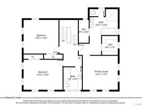 69 Irving Place, New Rochelle NY 10801