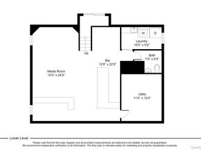 69 Irving Place, New Rochelle NY 10801