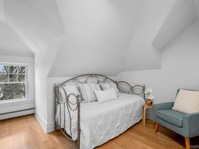 69 Irving Place, New Rochelle NY 10801