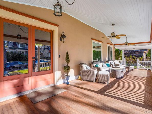 69 Irving Place, New Rochelle NY 10801