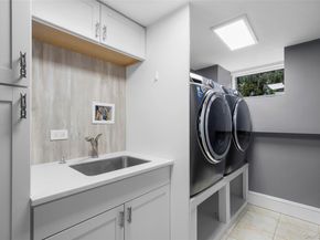 69 Irving Place, New Rochelle NY 10801