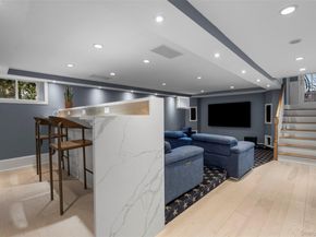 69 Irving Place, New Rochelle NY 10801