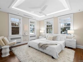 69 Irving Place, New Rochelle NY 10801