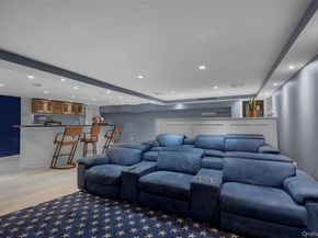 69 Irving Place, New Rochelle NY 10801