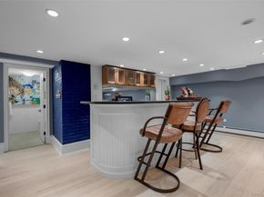 69 Irving Place, New Rochelle NY 10801