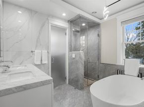 69 Irving Place, New Rochelle NY 10801