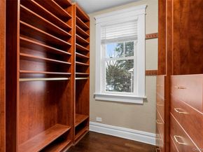 69 Irving Place, New Rochelle NY 10801