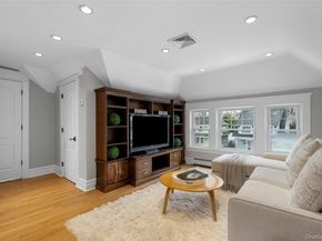 69 Irving Place, New Rochelle NY 10801