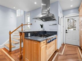 69 Irving Place, New Rochelle NY 10801