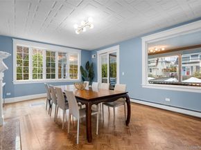 69 Irving Place, New Rochelle NY 10801