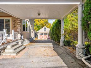 69 Irving Place, New Rochelle NY 10801