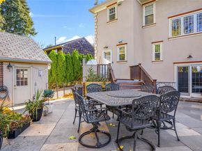 69 Irving Place, New Rochelle NY 10801