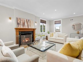 69 Irving Place, New Rochelle NY 10801