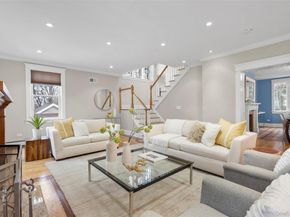 69 Irving Place, New Rochelle NY 10801