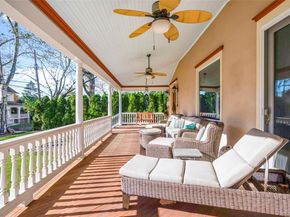 69 Irving Place, New Rochelle NY 10801