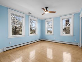 69 Irving Place, New Rochelle NY 10801