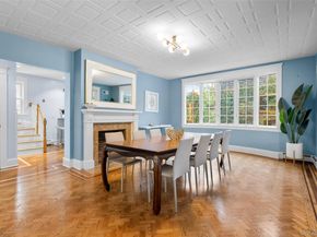 69 Irving Place, New Rochelle NY 10801