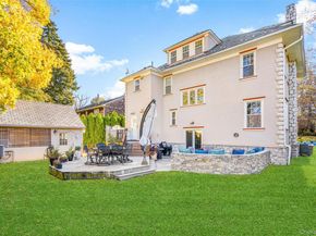 69 Irving Place, New Rochelle NY 10801