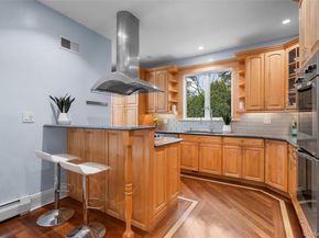 69 Irving Place, New Rochelle NY 10801