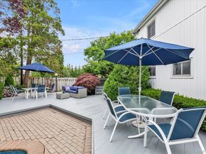 895 Cherry Lane, North Woodmere NY 11581