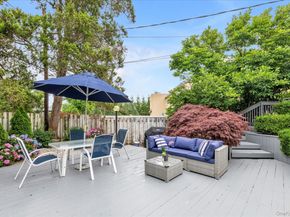 895 Cherry Lane, North Woodmere NY 11581