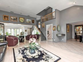 895 Cherry Lane, North Woodmere NY 11581